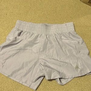 Adidas shorts